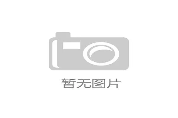 大乱局英公开赛两位名将爆冷出局囧哥逆境奋起成功闯过难关