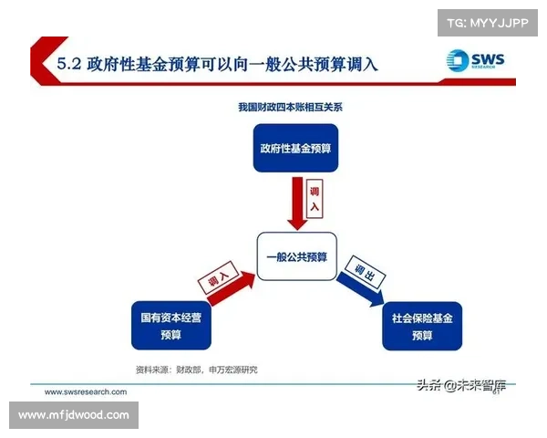 温网草莓供应商可持续发展实践与未来展望报告 温网草莓供应商可持续发展实践与未来展望报告