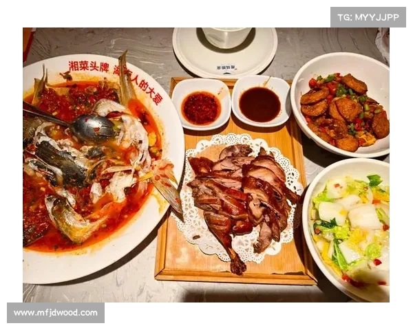 常州借苏超热度推城市IP 鱼头宴邀扬州球迷共享美食盛宴 常州借苏超热度推城市IP 鱼头宴邀扬州球迷共享美食盛宴