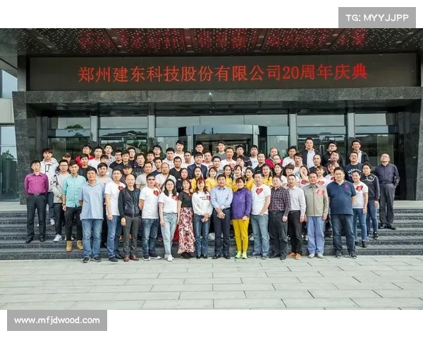 杨瀚森团队专注中餐定制为海外特训提供独特餐饮保障服务 杨瀚森团队专注中餐定制为海外特训提供独特餐饮保障服务