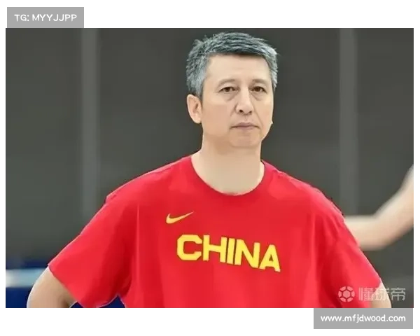 郭士强围绕2028奥运目标调整男篮集训名单深意初现 郭士强围绕2028奥运目标调整男篮集训名单深意初现