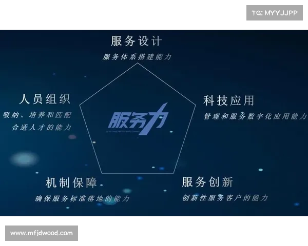 乒乓球运动医疗白皮书发布 聚焦肩腕损伤防治成为职业选手必修课 乒乓球运动医疗白皮书发布 聚焦肩腕损伤防治成为职业选手必修课
