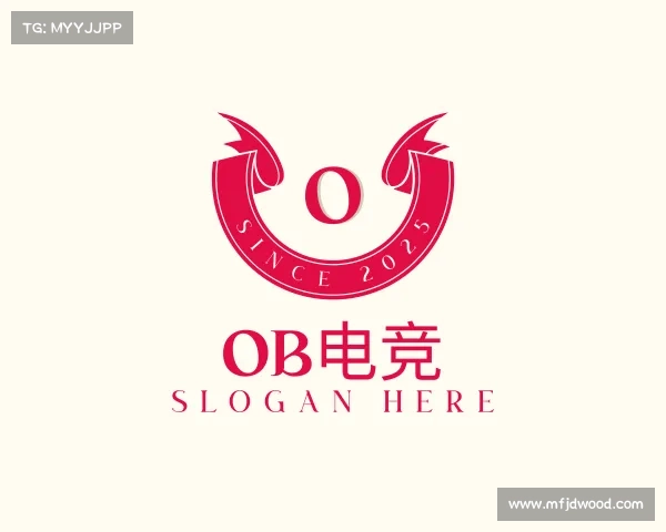 发现OB电竞